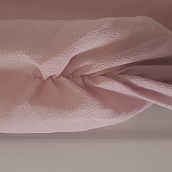 Crepe blazer - Picture 2 of 4